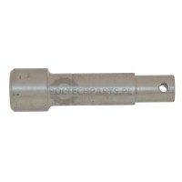 Czop osi prawej | poltechparts.pl