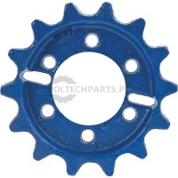 Wieniec | poltechparts.pl