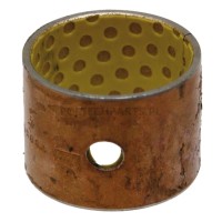 Tuleja kompozytowa | poltechparts.pl