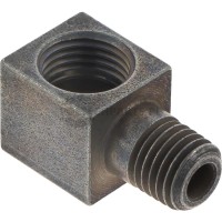 Złącze kątowe 90° | poltechparts.pl
