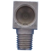 Złącze kątowe 90° | poltechparts.pl