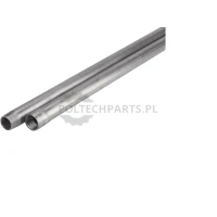Rohr | poltechparts.pl