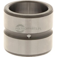 Tuleja - 36002225 - Sklep rolniczy PoltechParts