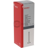 Zawór dolotowy - 38015516 - Sklep rolniczy PoltechParts