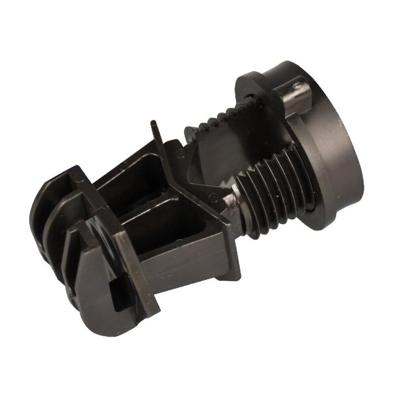 Część zamienna | poltechparts.pl