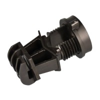 Część zamienna | poltechparts.pl