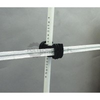 Część zamienna | poltechparts.pl