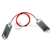 Przewód łączący | poltechparts.pl