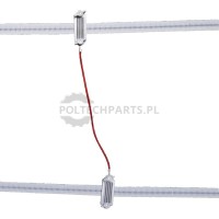 Przewód łączący | poltechparts.pl