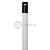 Ersatzpfahl für horinetz | poltechparts.pl