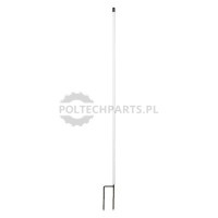 Ersatzpfahl für horinetz | poltechparts.pl