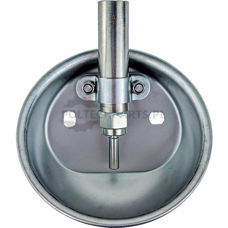 Poidło miskowe | poltechparts.pl