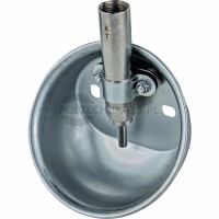 Poidło miskowe | poltechparts.pl