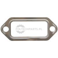 Uszczelka - Sklep PoltechParts