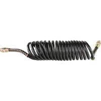 Przewód pneumatyczny spiralny | poltechparts.pl