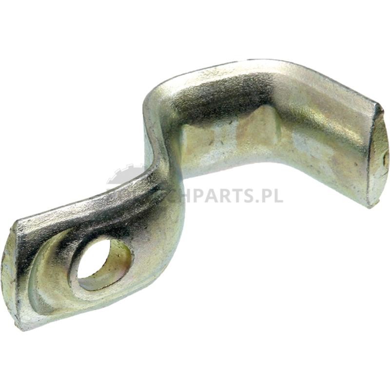 Nakładka mocująca
