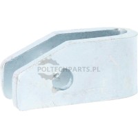 Uchwyt na klamkę - 11740904 - Sklep rolniczy PoltechParts