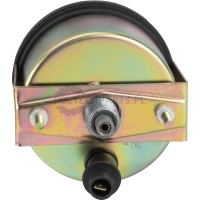 Licznik motogodzin | poltechparts.pl