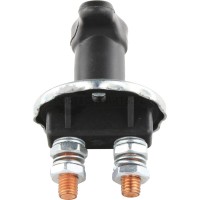 Wyłącznik akumulatora | poltechparts.pl