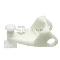 Element elektroniczny | poltechparts.pl