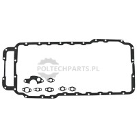 Uszczelka miski olejowej - Sklep PoltechParts