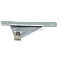 Mocowanie - 65499622 - Sklep rolniczy PoltechParts