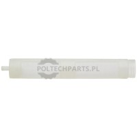 Filtr sitowy - 37415010 - Sklep rolniczy PoltechParts