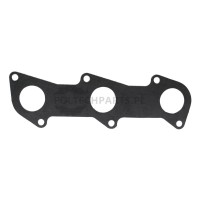 Uszczelka kolektora wydechowego - Sklep PoltechParts