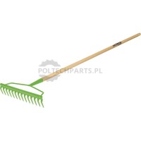 Grabie | poltechparts.pl