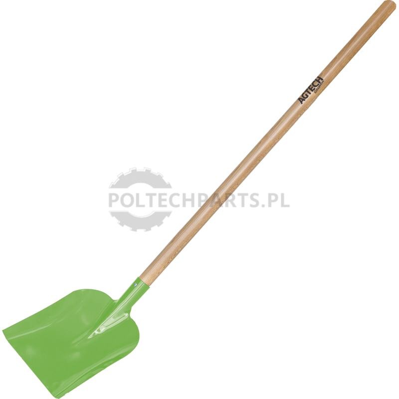 Łopata piaskowa