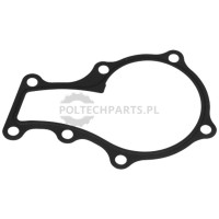 Uszczelka pompy wody - 23815K8006 - Sklep rolniczy PoltechParts