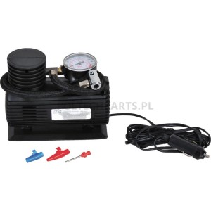 Sprężarka 12V