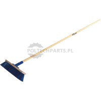 Ulicówka 60 | poltechparts.pl