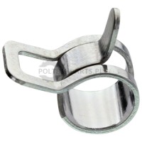 Opaska zaciskowa | poltechparts.pl