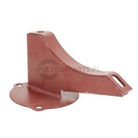 Wspornik zbiornika powietrza | poltechparts.pl