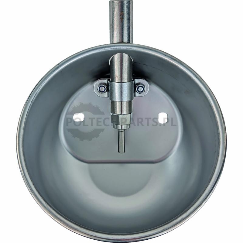 Poidło miskowe | poltechparts.pl