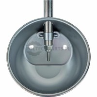 Poidło miskowe | poltechparts.pl