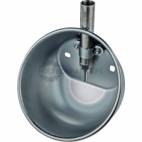 Poidło miskowe | poltechparts.pl