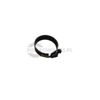 Opaska zaciskowa - 23815AGT0783 - Sklep rolniczy PoltechParts