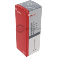 Zawór ssący - 38012061 - Sklep rolniczy PoltechParts