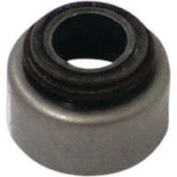 Uszczelnienie trzonka zaworu wydechowego | poltechparts.pl