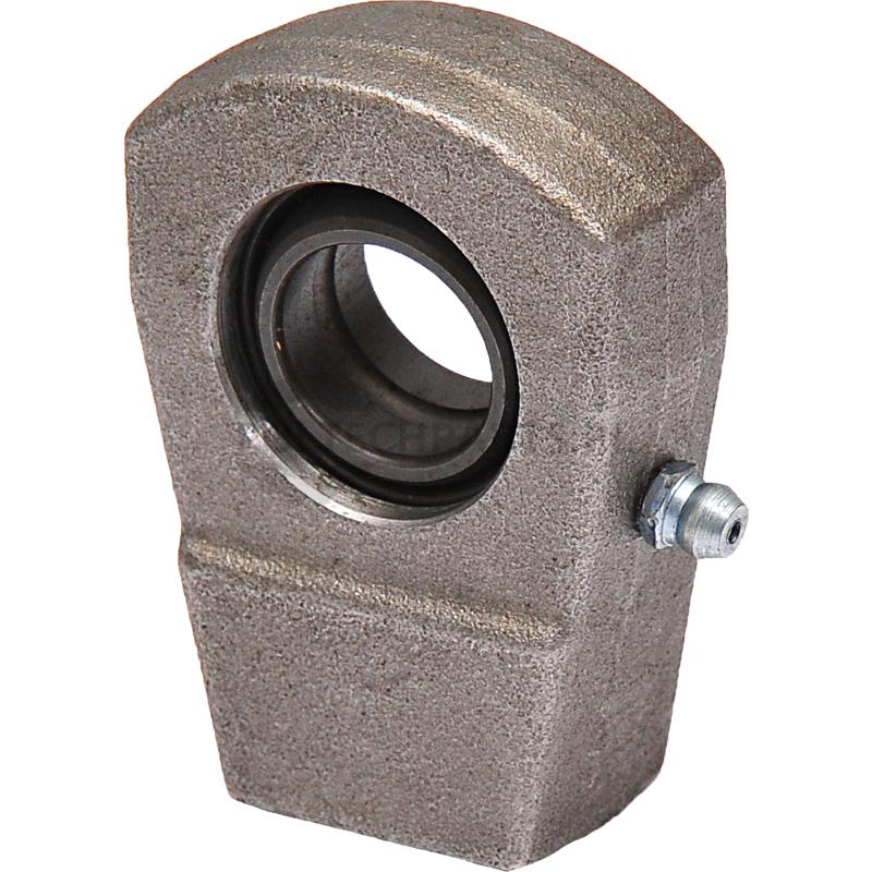Końcówka tłoczyska | poltechparts.pl