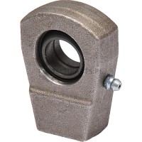 Końcówka tłoczyska | poltechparts.pl