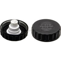 Korek wlewu paliwa - 38007015 - Sklep rolniczy PoltechParts