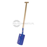 Szpadel | poltechparts.pl