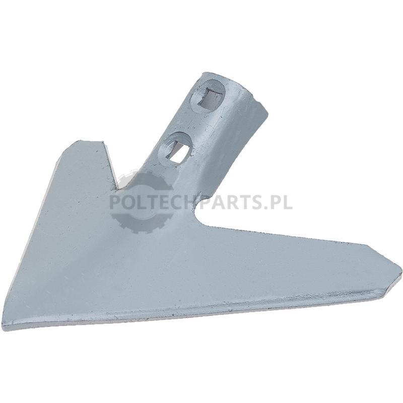 Gęsiostopka | poltechparts.pl