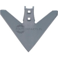 Gęsiostopka | poltechparts.pl