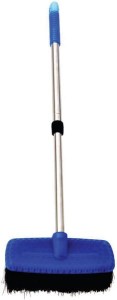Szczotka do mycia teleskopowa Weyer, 70 - 100 cm
