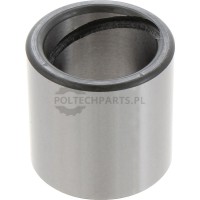 Tuleja - 18445962 - Sklep rolniczy PoltechParts