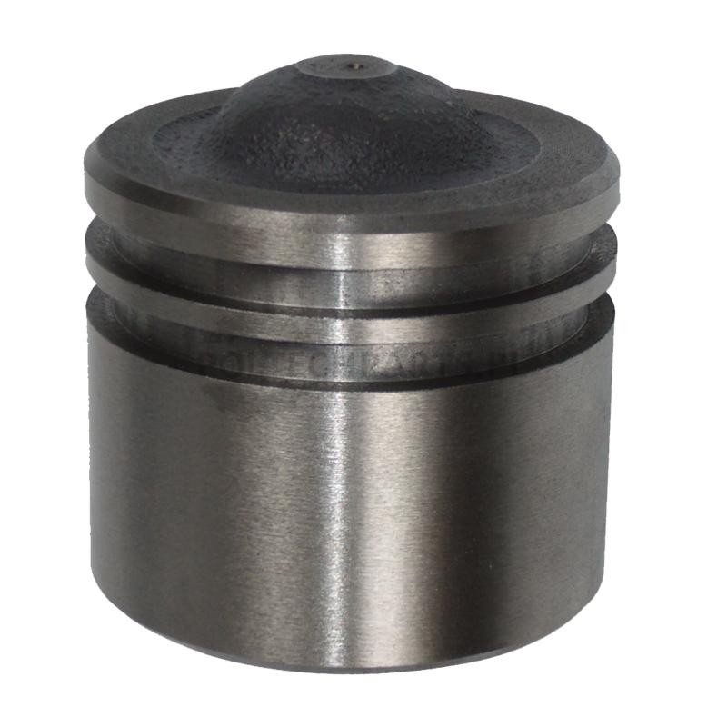 Tłok cylindra podnośnika hydraulicznego